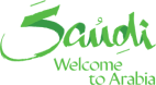 visit saudi logo